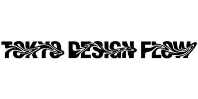 TDF_logo01.jpg