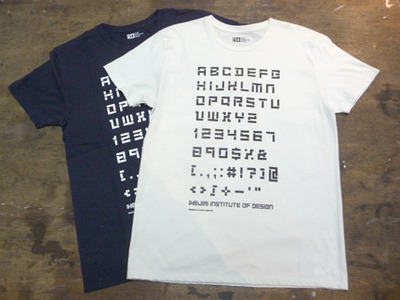 T_shirt01.jpg