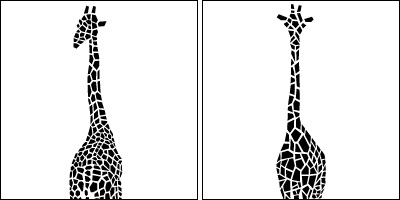 Giraffe1.jpg