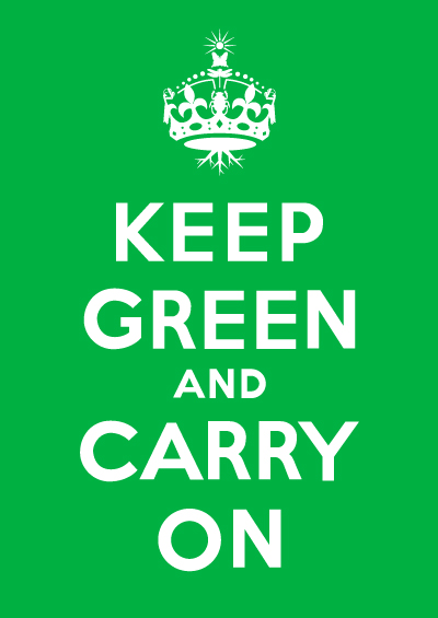 IID_Greenday08.jpg