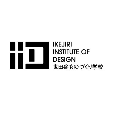 IID_logo01.jpg