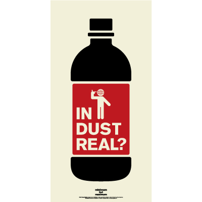 In_Dust_Real.jpg