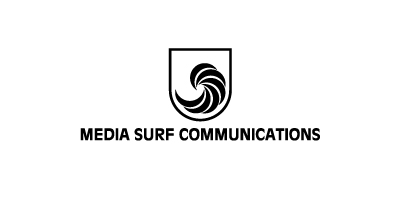 MSC_logo.jpg