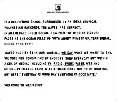MSC_web.png