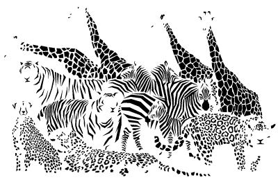Makeasafari2.jpg