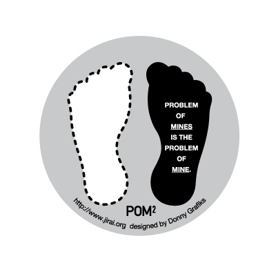 POM2.jpg