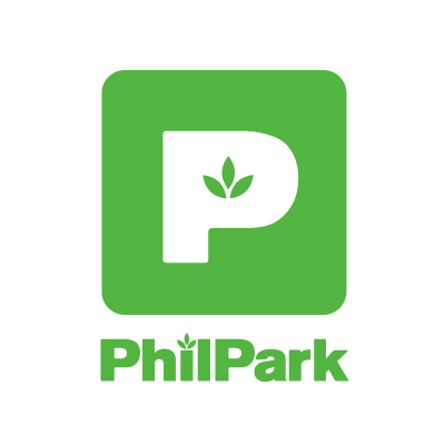 PP_logo.jpg