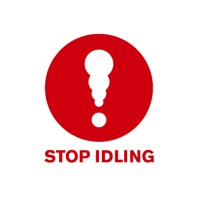 StopIdling.jpg