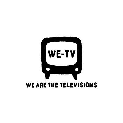 WE-TV_logo.jpg