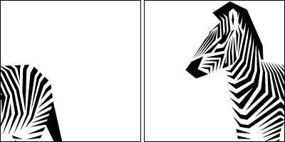 Zebra1.jpg