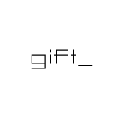 gift_logo.jpg
