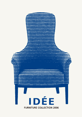 idee_fc_invitation.jpg